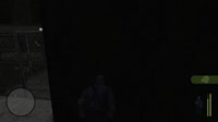 1152x648