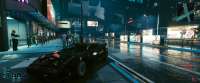 3440x1440