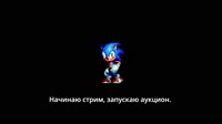 1280x720