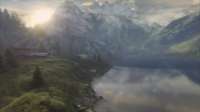 2560x1440