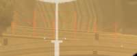 1119x461