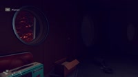 1920x1080