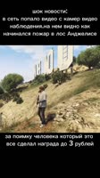 576x1024