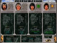 416x310