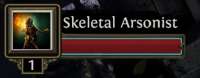 598x236