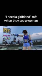 360x638