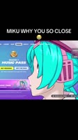 576x1024