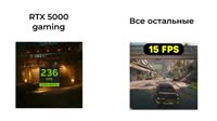 1280x720