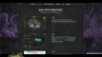 640x360
