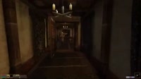 640x360