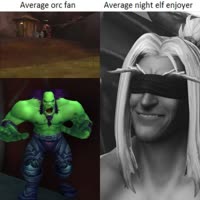 1080x1080