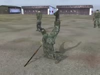 480x360