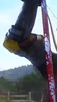 360x640