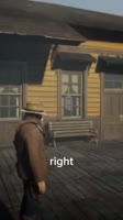360x640