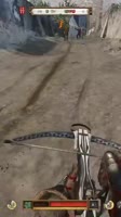 360x640