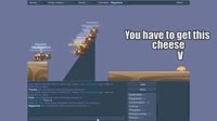 1280x720