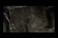 540x360