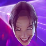 1080x1080