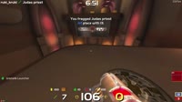 640x360