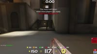 640x360