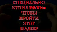 1280x720