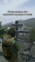 360x640