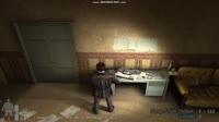 640x360