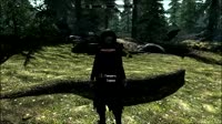 640x360