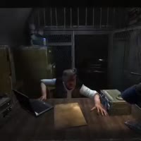 360x360