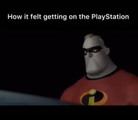 552x480