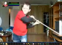 490x360