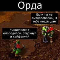 480x480