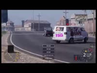 640x480