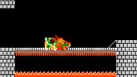 400x224