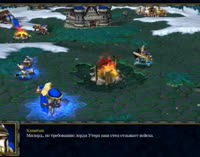 608x480