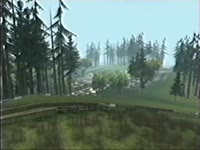 480x360