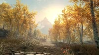 640x360
