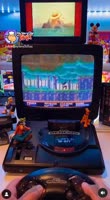 320x580