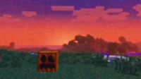 854x480