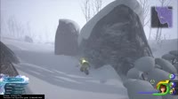 640x360