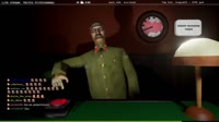 640x360
