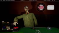 640x360