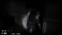 640x360