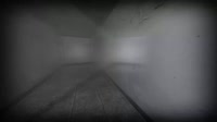 1280x720