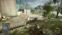 640x360