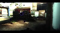 640x360
