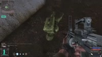 640x360