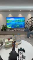 540x960