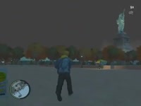 480x360