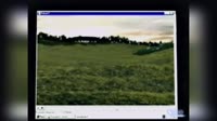 1280x720